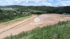 Foto 8 de Lote/Terreno à venda, 128148m² em Taboão, Mogi das Cruzes