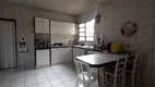Foto 3 de Casa com 3 Quartos à venda, 250m² em Ipiranga, São José