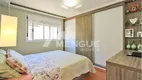 Foto 15 de Casa de Condomínio com 3 Quartos à venda, 146m² em São Sebastião, Porto Alegre