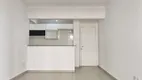 Foto 8 de Apartamento com 2 Quartos à venda, 68m² em Higienopolis, São José do Rio Preto
