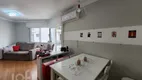 Foto 6 de Apartamento com 2 Quartos à venda, 56m² em Itaim Bibi, São Paulo
