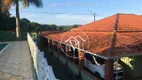 Foto 50 de Fazenda/Sítio com 7 Quartos à venda, 700m² em , Salto de Pirapora