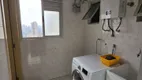 Foto 4 de Apartamento com 3 Quartos à venda, 79m² em Vila Gumercindo, São Paulo