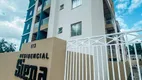 Foto 3 de Apartamento com 2 Quartos à venda, 49m² em Vargem Grande, Pinhais