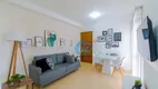 Foto 4 de Apartamento com 2 Quartos à venda, 51m² em Vila Esperanca, Santo Antônio de Posse