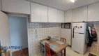 Foto 10 de Apartamento com 2 Quartos à venda, 95m² em Cidade Jardim, São Paulo