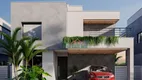 Foto 20 de Casa de Condomínio com 4 Quartos à venda, 225m² em Manguinhos, Serra