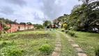 Foto 2 de Fazenda/Sítio com 6 Quartos à venda, 400m² em Alpes das Aguas, São Pedro