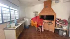 Foto 14 de Casa com 3 Quartos à venda, 160m² em Vila Santa Catarina, Americana