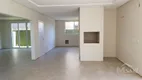 Foto 10 de Casa com 4 Quartos à venda, 375m² em Órfãs, Ponta Grossa