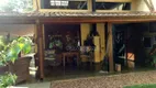 Foto 38 de Casa de Condomínio com 3 Quartos à venda, 336m² em Granja Viana, Embu das Artes