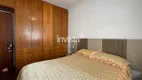 Foto 12 de Apartamento com 2 Quartos à venda, 80m² em Embaré, Santos