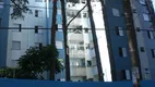Foto 17 de Apartamento com 2 Quartos à venda, 54m² em Jardim Paris, São Paulo