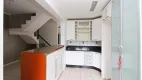 Foto 10 de Casa de Condomínio com 3 Quartos à venda, 254m² em Ipanema, Porto Alegre