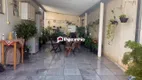 Foto 10 de Casa com 2 Quartos à venda, 90m² em Parque Residencial Abilio Pedro, Limeira