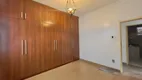 Foto 5 de Casa com 4 Quartos para alugar, 300m² em Praia da Costa, Vila Velha