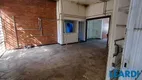 Foto 4 de Casa com 3 Quartos para venda ou aluguel, 250m² em Alto de Pinheiros, São Paulo