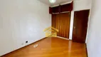 Foto 14 de Apartamento com 2 Quartos para venda ou aluguel, 90m² em Jardim Aeroporto, São Paulo