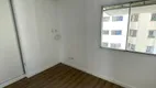 Foto 15 de Apartamento com 2 Quartos à venda, 58m² em Indianópolis, São Paulo