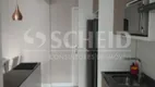 Foto 19 de Apartamento com 2 Quartos à venda, 62m² em Vila Castelo, São Paulo