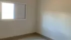 Foto 7 de Casa com 2 Quartos à venda, 100m² em Águas Claras, Salvador