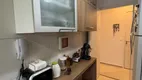 Foto 12 de Apartamento com 3 Quartos à venda, 70m² em Interlagos, São Paulo