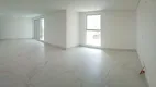 Foto 7 de Apartamento com 4 Quartos à venda, 233m² em Areia Dourada , Cabedelo