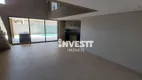 Foto 2 de Casa de Condomínio com 3 Quartos à venda, 290m² em PORTAL DO SOL GREEN, Goiânia