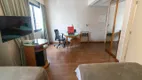 Foto 4 de Flat com 1 Quarto para alugar, 26m² em Moema, São Paulo