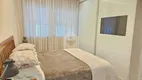 Foto 6 de Apartamento com 3 Quartos à venda, 118m² em Barra da Tijuca, Rio de Janeiro