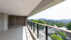 Foto 52 de Apartamento com 3 Quartos à venda, 230m² em Jardim Leonor, São Paulo