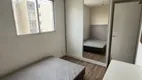 Foto 11 de Apartamento com 2 Quartos à venda, 60m² em Saudade, Belo Horizonte