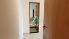 Foto 16 de Apartamento com 3 Quartos à venda, 67m² em Vila Sao Pedro, Santo André