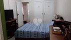 Foto 8 de Apartamento com 3 Quartos à venda, 100m² em Tijuca, Rio de Janeiro