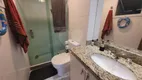 Foto 18 de Apartamento com 2 Quartos à venda, 82m² em Tijuca, Rio de Janeiro