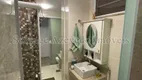 Foto 17 de Apartamento com 2 Quartos à venda, 90m² em Tijuca, Rio de Janeiro