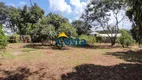 Foto 25 de Fazenda/Sítio com 6 Quartos à venda, 3110m² em Parque Ipiranga, Betim