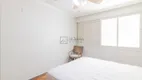 Foto 20 de Apartamento com 3 Quartos para alugar, 130m² em Cerqueira César, São Paulo
