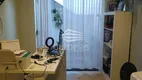 Foto 38 de Casa com 4 Quartos à venda, 240m² em Vila Ema, São José dos Campos