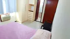 Foto 23 de Apartamento com 3 Quartos à venda, 120m² em Centro, Balneário Camboriú