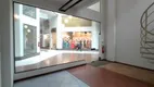 Foto 5 de Ponto Comercial para alugar, 30m² em Centro, Caxias do Sul