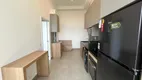 Foto 15 de Apartamento com 1 Quarto para venda ou aluguel, 41m² em Moema, São Paulo