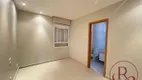 Foto 22 de Apartamento com 4 Quartos à venda, 217m² em Setor Marista, Goiânia