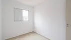 Foto 2 de Apartamento com 2 Quartos para alugar, 50m² em Vila Bertioga, São Paulo