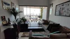 Foto 2 de Apartamento com 2 Quartos à venda, 83m² em Setor Bueno, Goiânia