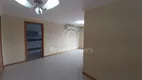 Foto 5 de Apartamento com 3 Quartos à venda, 80m² em Icaraí, Niterói
