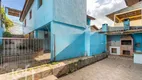 Foto 47 de Casa com 3 Quartos à venda, 200m² em Cavalhada, Porto Alegre