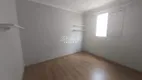 Foto 9 de Apartamento com 2 Quartos à venda, 47m² em Jardim São Francisco, Piracicaba