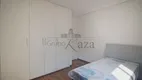 Foto 12 de Apartamento com 2 Quartos para alugar, 112m² em Jardim Paulista, São Paulo