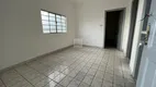 Foto 13 de Casa com 3 Quartos para alugar, 200m² em Vila Carrão, São Paulo